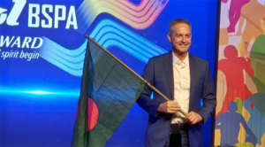 সাফ চ্যাম্পিয়নশিপে প্রতিটি ম্যাচে জয়ের লক্ষ্যে থমাস ডুলি