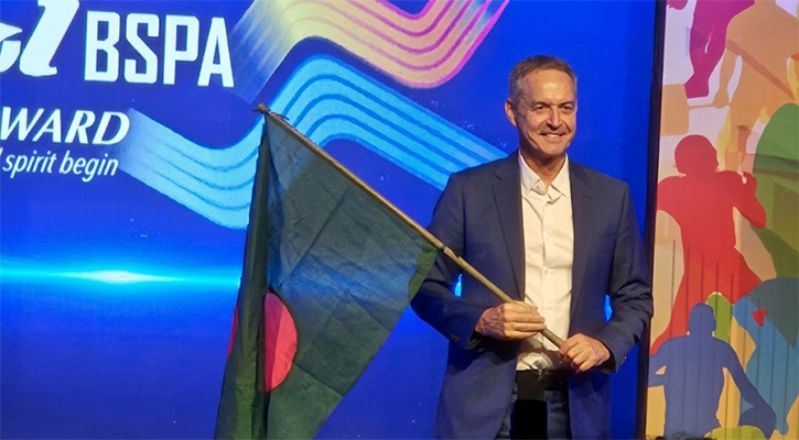 সাফ চ্যাম্পিয়নশিপে প্রতিটি ম্যাচে জয়ের লক্ষ্যে থমাস ডুলি