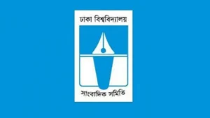 রাজশাহী বিশ্ববিদ্যালয়ে সাংবাদিকদের ওপর হামলার বিচার চাইল ডুজা