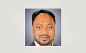 চোরাচালান মামলার অভিযোগে জড়িত ব্যক্তি হয়েও সরকারি কমিটিতে যুবদল