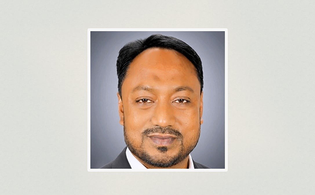 চোরাচালান মামলার অভিযোগে জড়িত ব্যক্তি হয়েও সরকারি কমিটিতে যুবদল