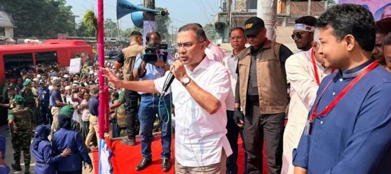 সব ধর্মের মানুষের ঐক্যে সমৃদ্ধ দেশ গড়তে চাই: প্রধানমন্ত্রী