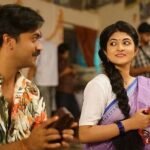 দুর্গাপূজায় মুক্তি পাচ্ছে ক্যাম্পাসভিত্তিক সিনেমা ‘চিরকুট’