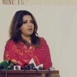 শামা ওবায়েদ: ২ বাংলাদেশির মৃত্যুদণ্ডের বিষয়ে সৌদির কাছে তথ্য