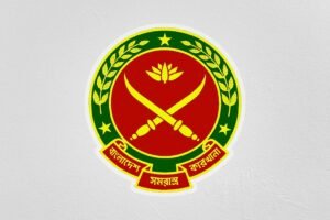 বাংলাদেশ সমরাস্ত্র কারখানায় ১৪২ পদে কর্মী নিয়োগ