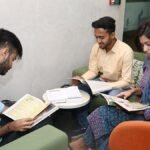ব্র্যাকে ট্রেইনি কমিউনিটি ডেভেলপমেন্ট অফিসার পদে নিয়োগ, জানুন বিস্তারিত