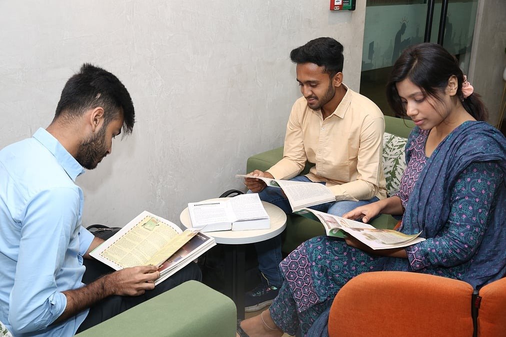টেক্সটাইল বিশ্ববিদ্যালয়ে নিয়োগ বিজ্ঞপ্তি, ১৭ পদে চাকরির সুযোগ