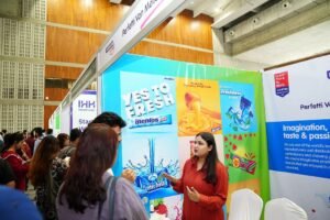 ব্র্যাক ইউনিভার্সিটির ক্যারিয়ার ফেয়ারে অংশ নিল ৮০টি প্রতিষ্ঠান