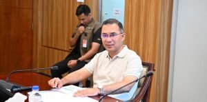 চার দিনের সফরে ২৬ অক্টোবর জাপান যাচ্ছেন প্রধানমন্ত্রী