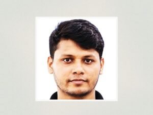 লোহাগাড়ায় ব্যবসায়ীকে নিরাপত্তা সংক্রান্ত ঘটনায়, চার দিন পর টেকনাফে
