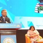 এক বছরের মধ্যেই পুঁজিবাজারের চেহারা বদলে যাবে: অর্থমন্ত্রী