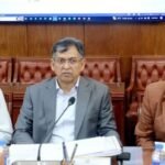 জঙ্গল সলিমপুরকে অপরাধমুক্ত করতে সমন্বিত উদ্যোগ: স্বরাষ্ট্রমন্ত্রী