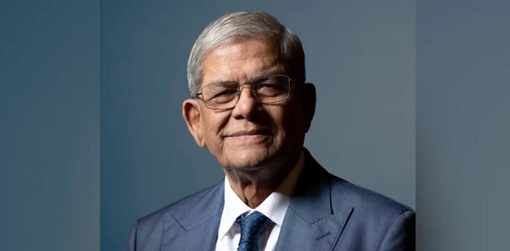 ধর্মীয় স্বাধীনতা ও সমঅধিকার নিশ্চিতে সরকার বদ্ধপরিকর: রাষ্ট্রপতি