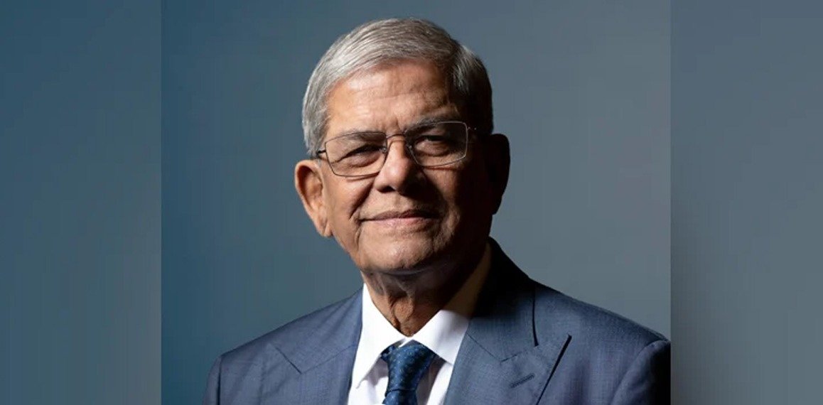 ধর্মীয় স্বাধীনতা ও সমঅধিকার নিশ্চিতে সরকার বদ্ধপরিকর: রাষ্ট্রপতি