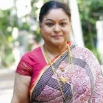 না ফেরার দেশে সোনালী যুগের অভিনেত্রী নাসিমা খান