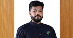 প্রতিমন্ত্রীর পদ ছাড়ছেন ইশরাক হোসেন