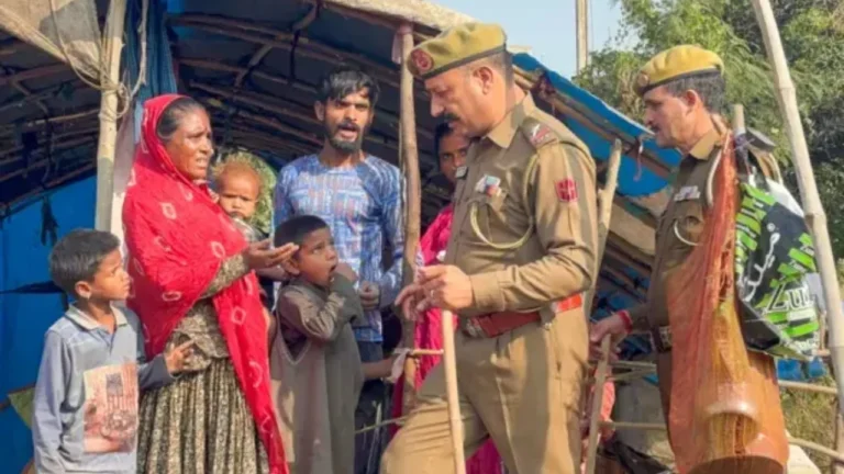 ভারতশাসিত কাশ্মীরে বাংলাদেশি নাগরিকদের ফেরত পাঠানোর প্রক্রিয়া শুরু