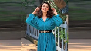 মামলা নিয়ে অবশেষে ক্ষোভ প্রকাশ করে মুখ খুললেন তানজিন তিশা