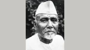 নিজ জন্মভূমিতেই অবহেলিত সুরসম্রাট ওস্তাদ আলাউদ্দিন খাঁ