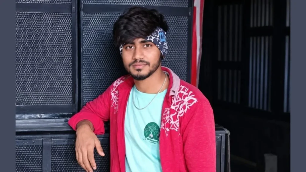 চাঁদপুরে পিকআপ ও ছয় চাকার গাড়ির সংঘর্ষে তরুণ নিহত