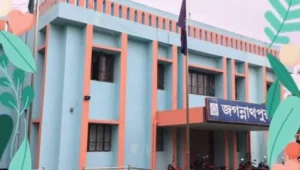 জগন্নাথপুরে সংঘর্ষে মৃত্যুর সংখ্যা বেড়ে দুই, আটক চার