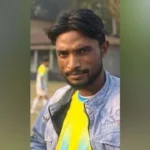 কুড়িগ্রামে গরু চুরির চেষ্টার অভিযোগে ছাত্রদল নেতা শোকজ