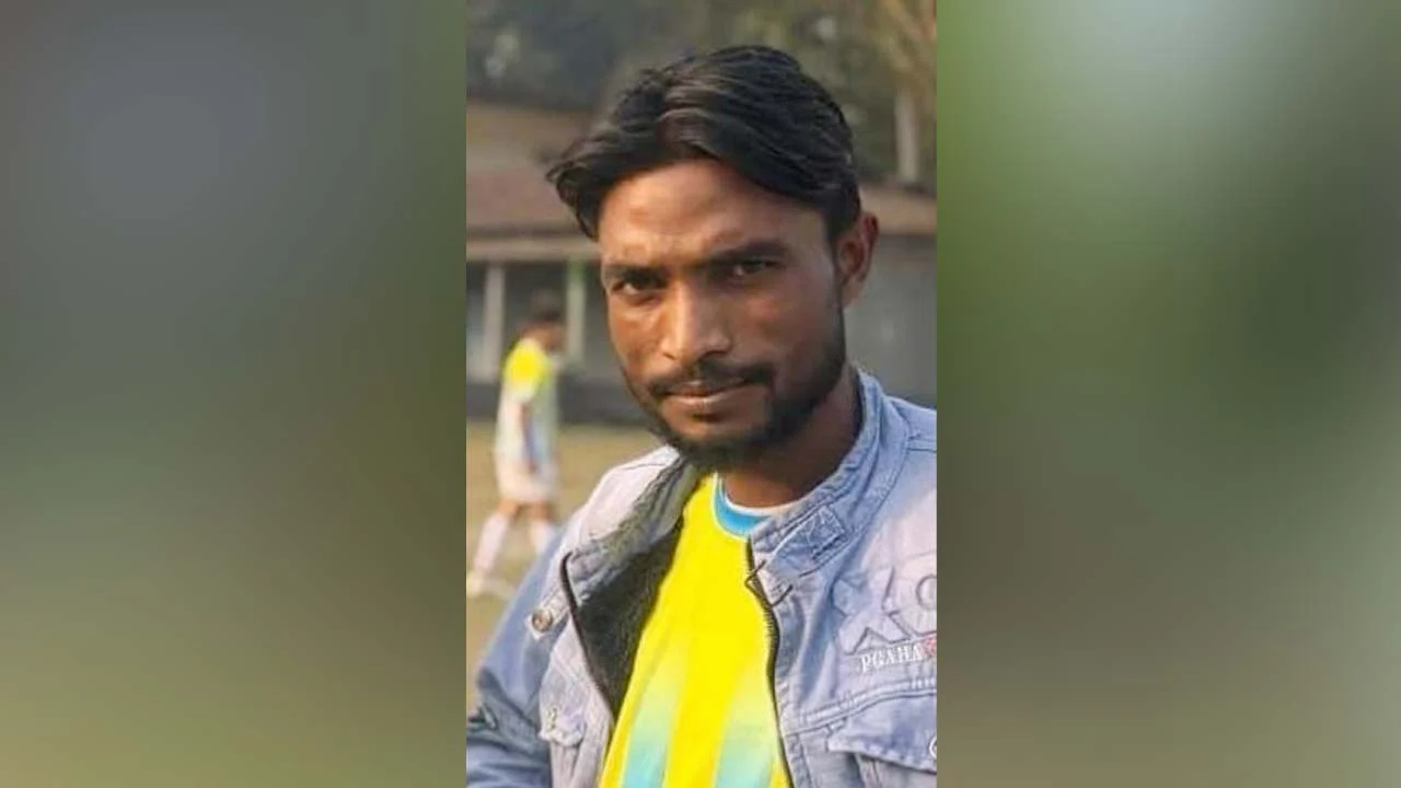 কুড়িগ্রামে গরু চুরির চেষ্টার অভিযোগে ছাত্রদল নেতা শোকজ