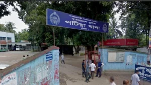 পটিয়ায় সম্পত্তি বিরোধের জেরে হামলা, আহত মা-ছেলেসহ গ্রেপ্তার ৪