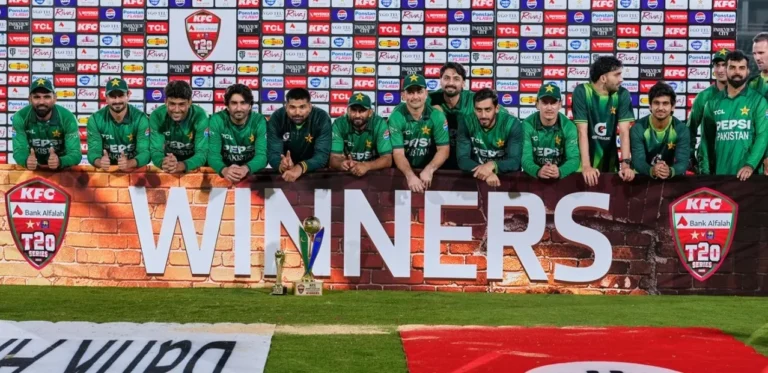 হোয়াইটওয়াশ এড়াল শ্রীলঙ্কা, শেষ টি-টোয়েন্টিতে জয়ী লঙ্কানরা