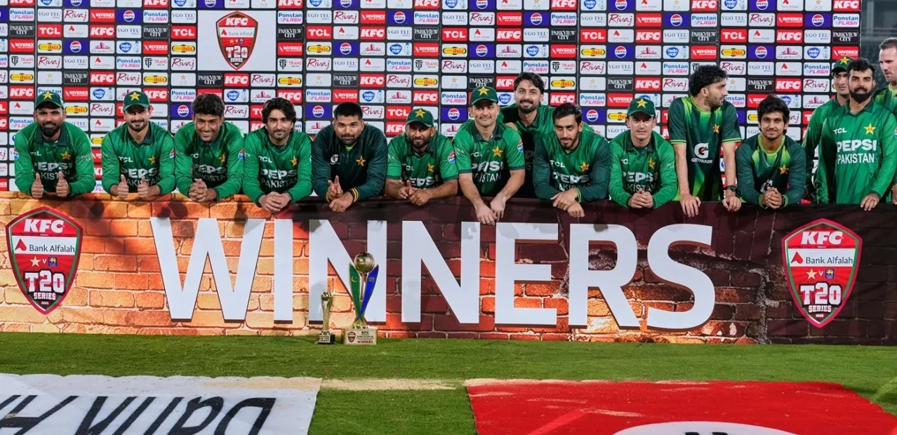 হোয়াইটওয়াশ এড়াল শ্রীলঙ্কা, শেষ টি-টোয়েন্টিতে জয়ী লঙ্কানরা