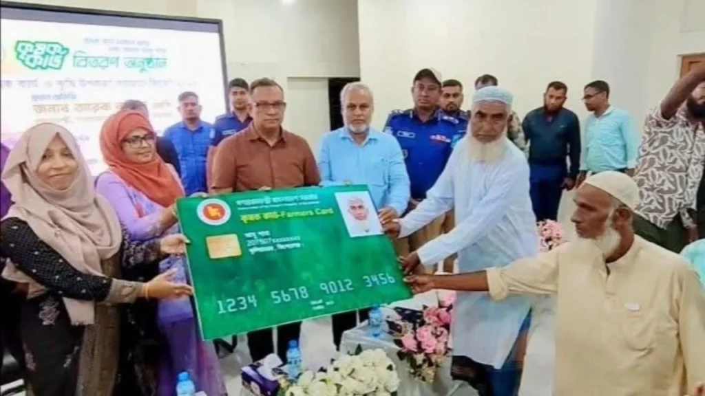 দুই বছরেই নির্বাচনী এলাকার সব উন্নয়ন শেষ হবে: প্রতিমন্ত্রী