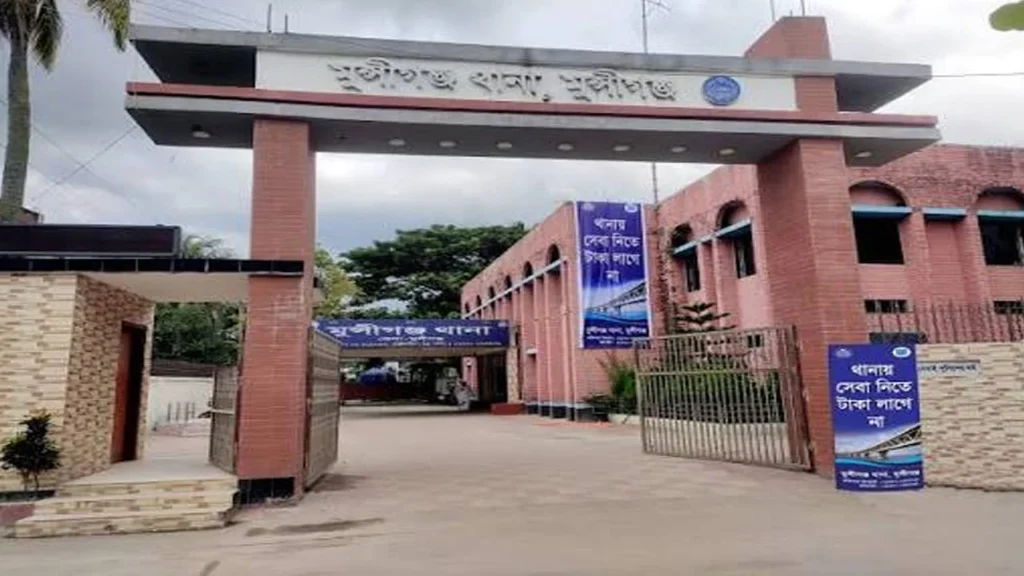 কক্সবাজার থেকে নিখোঁজ তিন স্কুলছাত্রী উদ্ধার