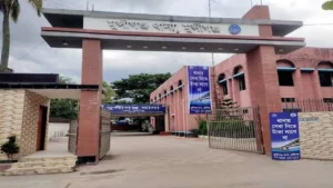 কক্সবাজার থেকে নিখোঁজ তিন স্কুলছাত্রী উদ্ধার